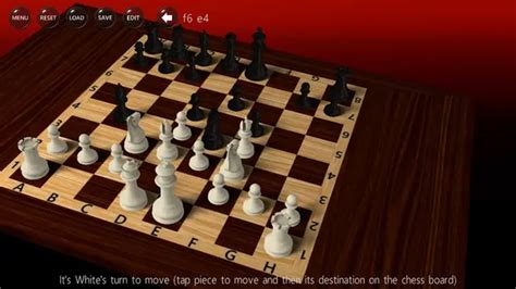 Best Free Chess Games for Windows PC .